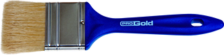 ProGold Štětec plochý PG 1020 (č. 2)