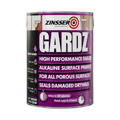 Gardz