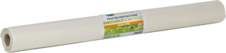 BÂCHE BIOSOURCÉE DULYBIO B4