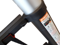 Skyworks Ladder x-Tenso 5501