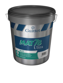 MAT 78 ULTRA