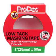 Masking Tape