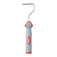 Ice Fusion 2" Micro Roller Frame