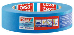 Precision Outdoor Masking Tape 4440