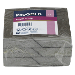 ProGold Combi Blok 595