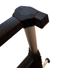 Skyworks Ladder x-Tenso 5501