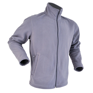 VESTE POLAIRE JURA