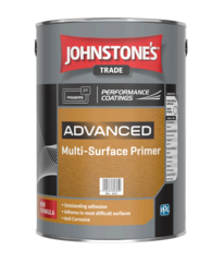 Advanced Multi-Surface Primer