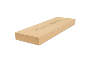 PANNEAU ISOLANT FIBRE DE BOIS PROTECT L DRY