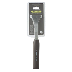 Heavy Duty Tungsten Carbide Scraper 2"
