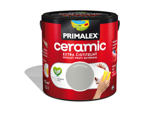Primalex Ceramic