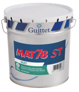 MAT 78 ST
