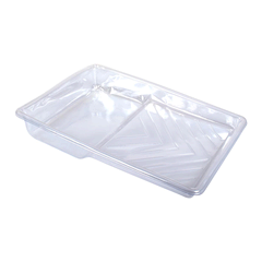 Roller Tray Liner