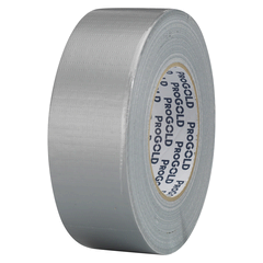 ProGold Duct Tape