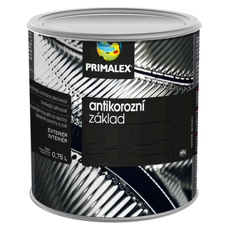 Primalex Antikorózny základ