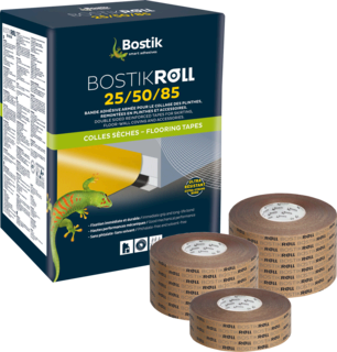 BOSTIK ROLL