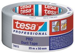 Duct Tape 50mx48mm