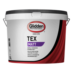 Sigmapearl Clean Matt