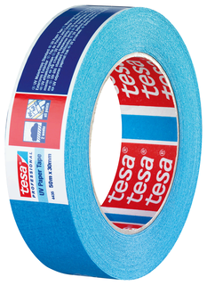 tesa® UV Maskovacia páska