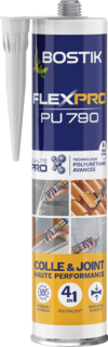 FLEXPRO PU790 COLLE & JOINT