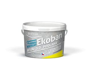 Ekoban