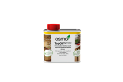Top Oil