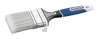 ProGold Štětec Universal