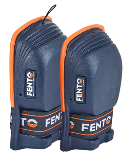 GENOUILLÈRES FENTO ORIGINAL