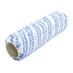 Colossus Roller