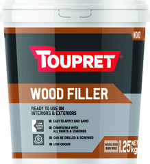 Wood Filler 1.25g