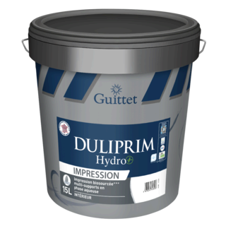 DULIPRIM HYDRO+