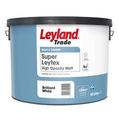 Super Leytex