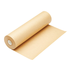 Brown Masking Paper