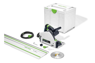 SCIE PLONGEANTE TS 55 FEBQ-PLUS-FS