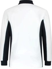 Workman Polosweater BC