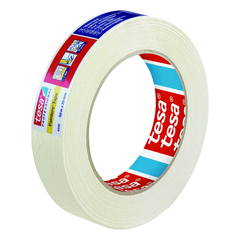 Masking Tape Indoors 50m X 25mm
