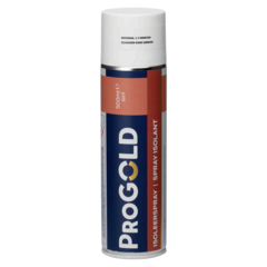 ProGold Isolatiespray