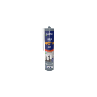 BOSTIK AFX 110