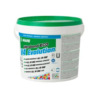 ULTRABOND ECO V4 EVOLUTION