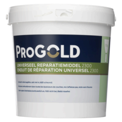 ProGold 2300 Universeel Reparatiemiddel