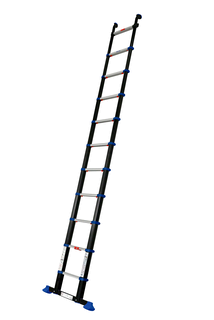 BAMBOO 11 ÉCHELONS