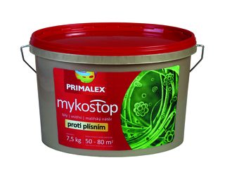 Primalex Mykostop