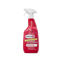 Universal Cleaner