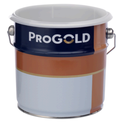ProGold Verzetblik