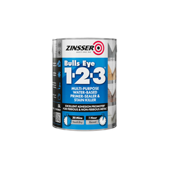 Bullseye 123 Primer Sealer