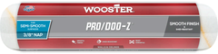 Pro Dooz 3/8" NAP Roller Sleeve