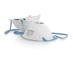 ProGold Stofmasker FFP2