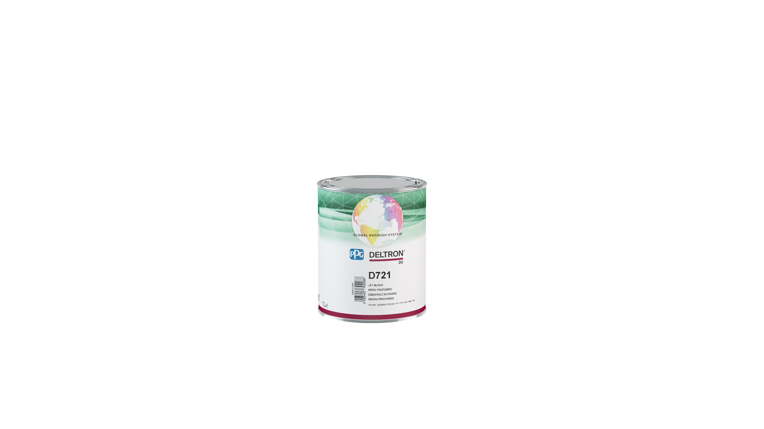 Produtos