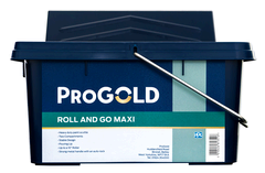 Roll and Go Maxi
