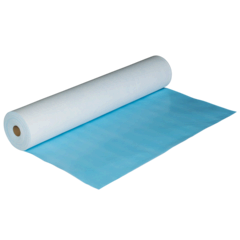 Primacover Floorcover Evapo
